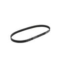 897574Q01 Alternator Belt for Mercury 75-115hp EFI Outboards image number 4