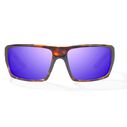 Los Natos Polarized Sunglasses image number 1