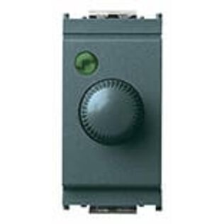 Vimar Idea Cover Plate