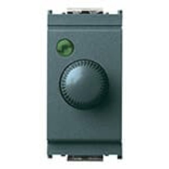 Vimar Idea Cover Plate image number 0