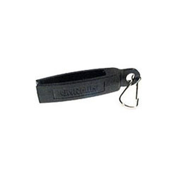 Datacard extractor image number 0