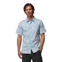 Men's Wild Cast Camp Shirt image number 0