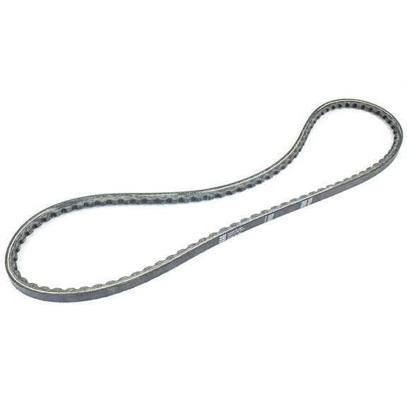 V-belt for Mercruiser Stern Drives image number 0