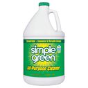Simple Green All-Purpose Cleaner, Gallon image number 0