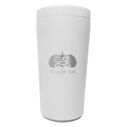 Universal Can Cooler 2.0 image number 0