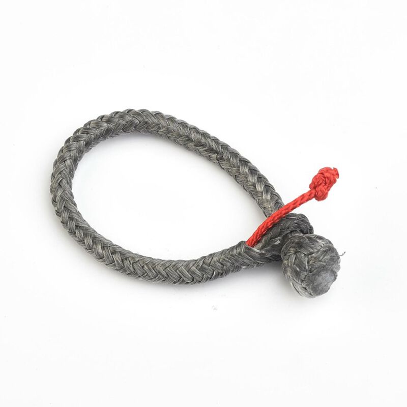 6 MM Dyneema Soft Shackle image number null