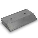 Long Wedge Anode image number 0