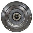 Engine Coupler Assembly V6 & V8 Gas Bravo image number 1