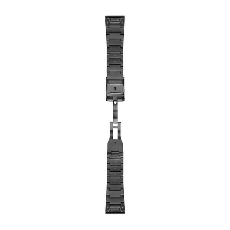 QuickFit™ 26 Watch Band West Marine