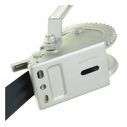Trailer Winch, 1000 lb. image number 2