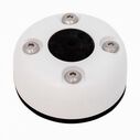 Small Round Vertical Entry Cable Seals image number 0