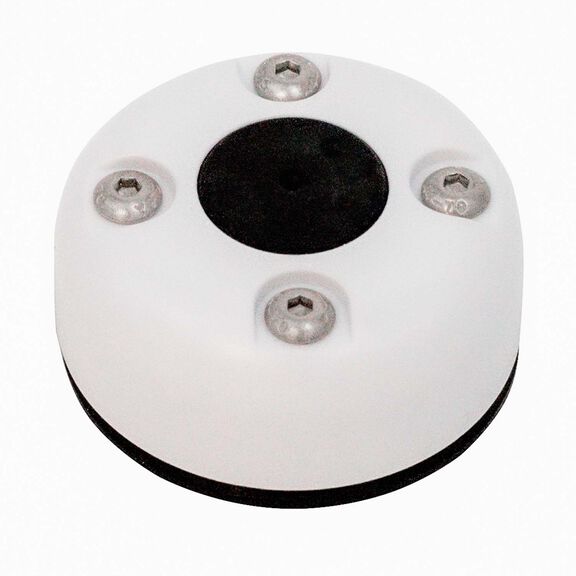 Small Round Vertical Entry Cable Seals image number 0