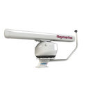 5" Aft Leaning Modular Radar Antenna Mount image number 3