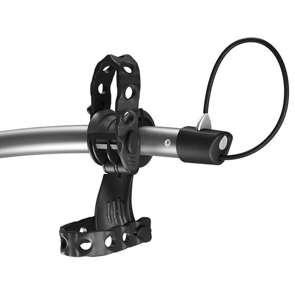 Archway 3 Trunk Bike Rack image number 2