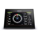 Vulcan 9 Chartplotter with C-MAP Charts image number 0