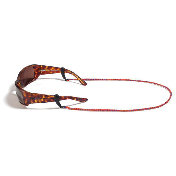Mayan Sunglass Strap image number 0