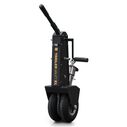 Trailer Mover 2" Ball with 10,000 lb Tow Capacity image number 1