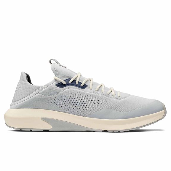 Men's Kaholo Shoes image number 0