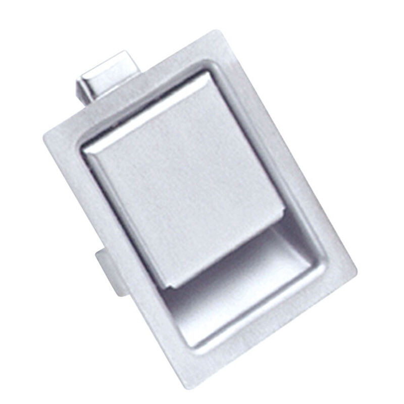 SOUTHCO MARINE 64 Paddle Latch West Marine