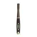 Carbide 3-Edge Scraper 7/8'' image number 1