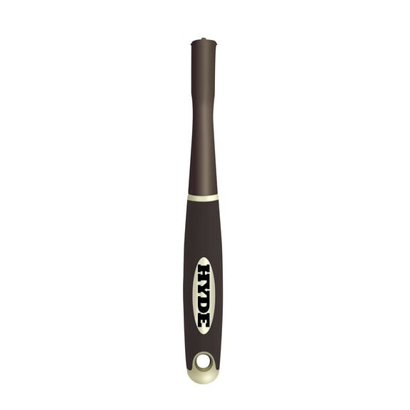 Carbide 3-Edge Scraper 7/8'' image number 1