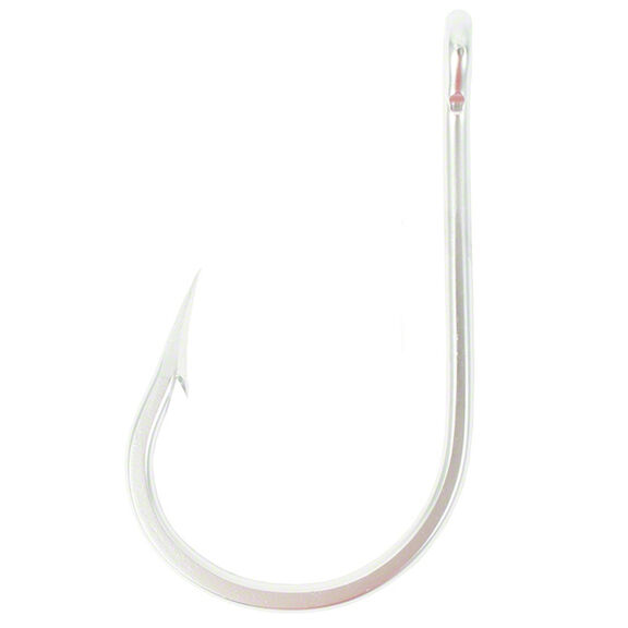Southern and Tuna Hooks, Stainless Steel image number 0