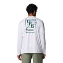 Men's Terminal Tackle PFG&trade; Blackline Shirt image number 0