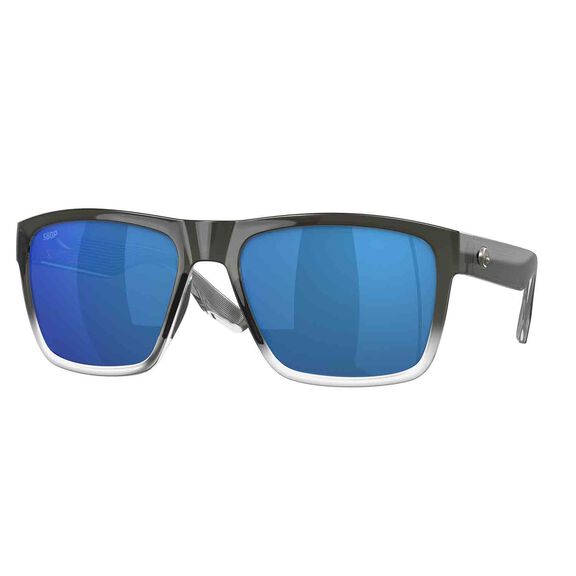 Paunch XL 580P Polarized Sunglasses image number 0