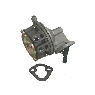 18-7274 Fuel Pump/Mercruiser 86246 86246T; OMC 509409