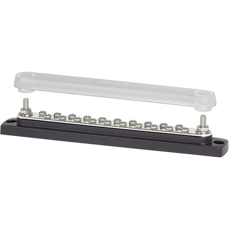 Common 150A BusBar—20 Gang with Cover image number 0