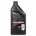 SAE 25W-40 Synthetic Blend 4-Stroke Marine Engine Oil image number 1