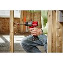 M12 FUEL&trade; 1/2" Drill/Driver image number 7