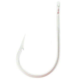 Southern and Tuna Hooks, Stainless Steel
