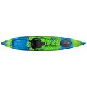 Prowler 13 Sit-On-Top Angler Kayak image number 0