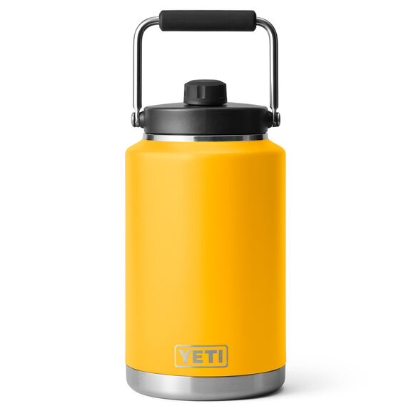 Rambler&reg; One Gallon Jug image number 0
