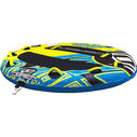 Lowrider 2-Person Towable Tube image number 1