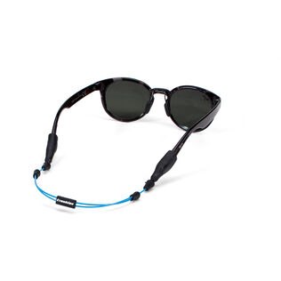 ARC Endless Eyewear Retainer