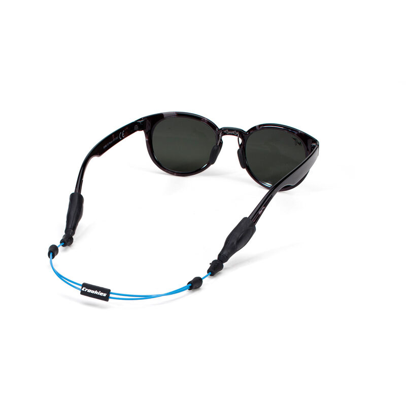 CROAKIES ARC Endless Eyewear Retainer West Marine