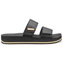 Women's Dana Rise Sandals image number 1