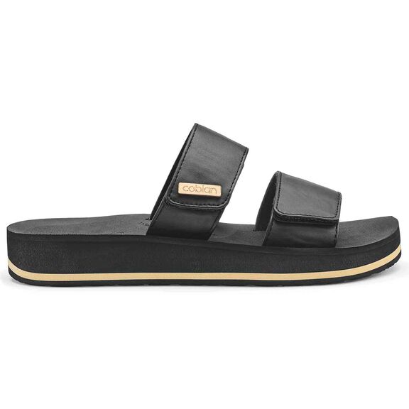 Women's Dana Rise Sandals image number 1