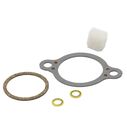 300 Hour Maintenance Kit MerCruiser 4.3L MPI Engine with Bravo Sterndrive image number 3