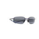 Kupuna Polarized Sunglasses image number 0