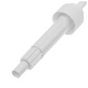Lower Unit Gear Lube Pump image number 3