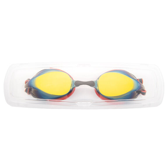 Siren Swim Goggles image number 2