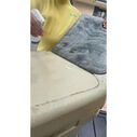 Multi-Functional Silicone & Adhesive Remover image number 2