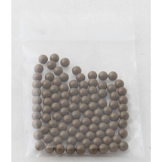 Torlon Balls Size 1 - Pack of 100