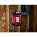 M18&trade; LED Flood Light image number 2