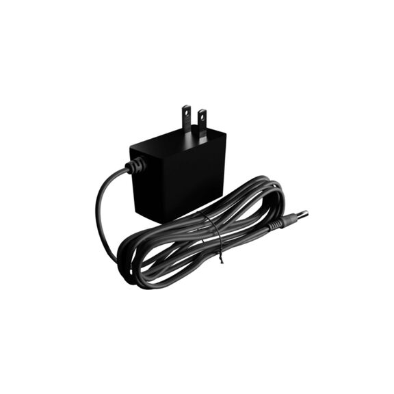 Defend Wall Plug Adapter image number 0