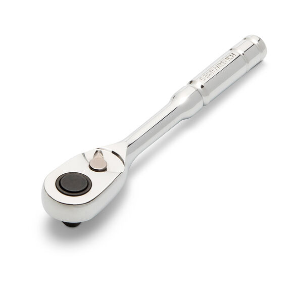 72 Tooth Quick Release Ratchets image number 0