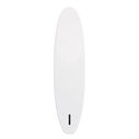 10'10" Scout Extreme Stand-Up Paddleboard Package image number 1